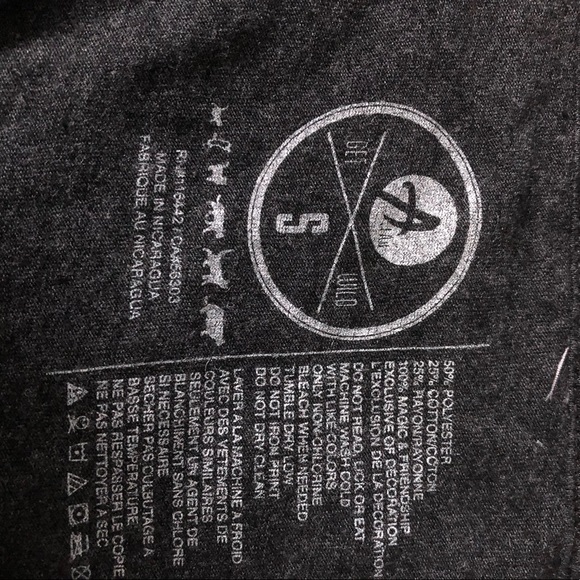 Meowww 😺 - Picture 3 of 3